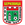 Kom Berkovitsa
