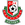 Belasitsa