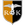 RCK