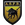 ASFB