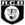RC Bobo-Dioulasso