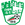 Beroe