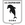 Dauphins Noirs