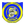 Saint Eloi Lupopo