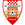 Grobničan Čavle