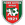 Botev Vratsa