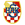 HAŠK