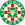 Ponikve
