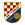 Trnje