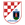 Vrbovec