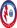 Rayo Majadahonda