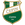 Čepin
