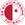 Slavia Praha II