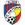 Viktoria Plzeň II