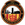 Gloucester City