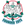 Corinthian