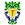Dunstable Town