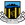 Hebburn Town