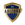 FC Arizona
