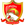 Wathba