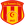 Hussein Dey