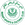Masafi