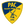Paradou AC