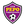 PEPO