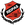 Reipas
