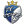 FC Espoo