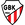 GBK