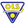 OLS