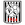 VPS II