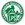LPS