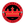 PKKU