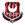 Kultsu