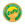 EsPa