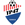 TP-47