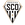Angers SCO II