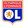 Olympique Lyonnais II