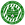 GC Mascara