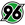 Hannover 96 II