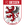 FC Gießen
