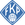 Pirmasens