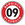 Bergisch Gladbach