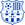 RC Arba
