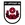 Lippstadt 08