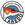 Laredo