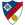 Linares Deportivo