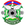 Master 7